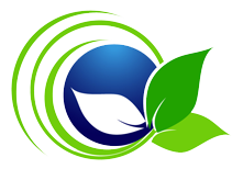 EcoPower Solutions